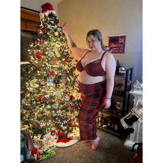 3024x4032_458d0573ff2d2cb9eb776b594b6af0f0.jpeg