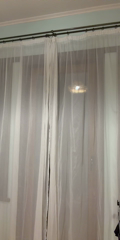 TK_wxnetta2_2026.01.14_17-33-55_final_1.mp4