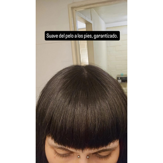 🍥 (40).jpg