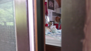 131402.mkv