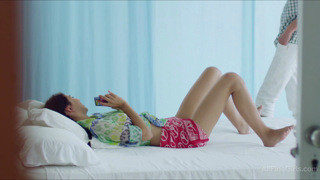 wowgirls.16.12.27.paula.shy.let.me.teach.you.1080p.mp4