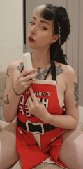 598353697080094721__1.gif