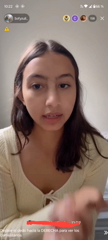 sofy (8).mp4