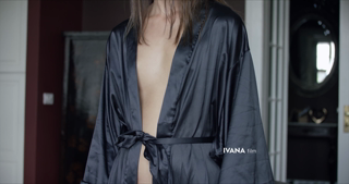 wowgirls.18.03.28.anna.jolie.its.all.in.the.cards.2160p.mp4