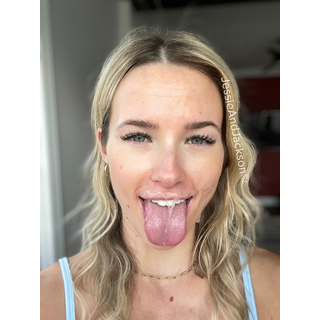 2316x3088_f9718ee6653897d528a518951d34ec41.jpeg