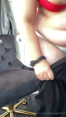 801541691_jerk-off-instructions-part-2-i-loved-making-the-first-on_0.m4v