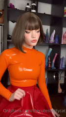 572243240_latex-femdom-joi-chastity-tease-worship-me-and-my-latex-f_0.m4v