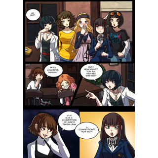 JTE_Kawa_pg02.png