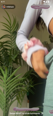 milahaze.mp4