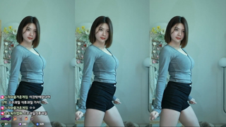 haena_2026-05-16_dance-cut.mp4