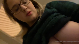 73935872_god-i-absolutely-adore-my-soft-full-breasts-theyve-gotten_1.m4v