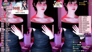 [Dance Cut] mina8017 - 2025-03-07 16h07m14s.mp4