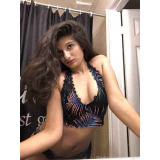 2320x3088_707aa230fcd9069884ff189c153074c8.jpg