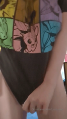 Futa Shirt.mp4