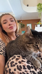 1227595225_are-you-a-dog-person-or-a-cat-person_0.mp4