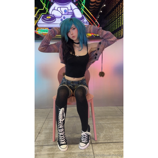 1280x2276_951d1b0dfd09b8301f5a30caeba542cf.jpeg
