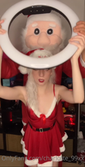 236382117_santa-gone-wild-which-one-do-you-prefer-ignore-callum_1.m4v