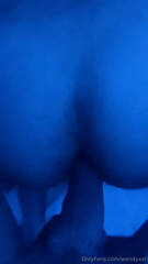 377966_1080p.mp4