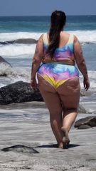 482410005_a-few-days-ago-i-went-to-the-beach-it-was-very-windy_1.mp4