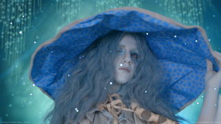 Ranni The Witch Makes You Her Elden Lord Elden Ring.mp4