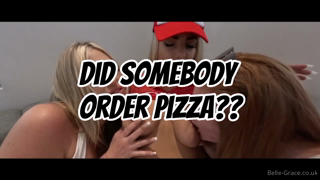 759276553_pizza-delvery-turns-into-hot-lesbian-threesome-k_0.m4v
