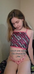 827654700206669824__0.mp4