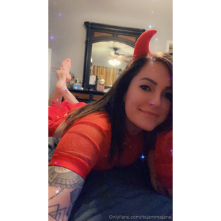 itsjemmajane_26372038_3104713165.jpeg