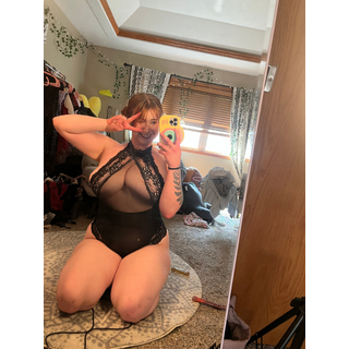 3024x4032_c19aeebd027c400c5cd6dd21f24a7238.jpeg