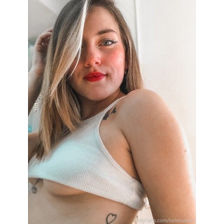 belenabreu@OnlyFans_2320x3088_d7dbf98a253a5580a95a10047f70aa9a.jpg
