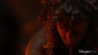 Deeper - 2025.02.20 Allegory Of The Cave 1080p.mp4