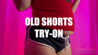 1215780164_belated-trailer-for-old-shorts-try-on-3-new-subs-comment_0.mp4