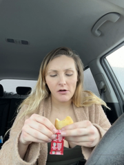 497720413_trying-a-new-snack_0.mp4