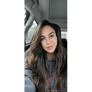 1240x2656_053bef2f3c729fa24ab5abde2cdcdc85.jpeg