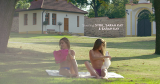 wowgirls.17.12.21.alexis.crystal.sarah.kay.and.sybil.show.me.the.way.2160p.mp4