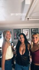 lilyavila_90.mp4