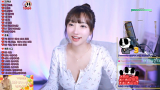 pandalive_yeeny618_2026-01-28 10-40-14_늅 4일차)쑥쑥 자라는 예으니 ♡.mp4
