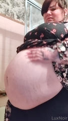 131037399_made-a-pig-of-myself-this-easter-video-in-here-just-scroll_0.m4v