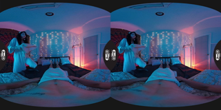 Amilia Onyx - Intimate Encounter at the Onyx Spa.mp4