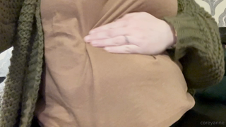 526982152_impromptu-video-from-last-night_0.m4v