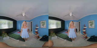 VRCosplayX_Euphoria_A_XXX_Parody_8K_180_180x180_3dh.PART1.mp4