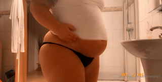 32485881_too-short-shirt-and-way-too-small-panties-the-everyday-stru_0.m4v