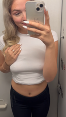 2025-07-17_yourgfzoey - eagersquarecockroach.mp4