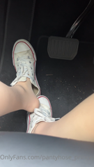 402235986_these-pantyhose-are-going-to-be-getting-sweaty-today-its-1_0.m4v