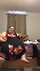 5ef5b858b4ef93dde1649_source.mp4