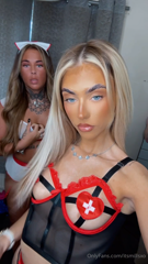 1071244833_coming-soon_0.mp4