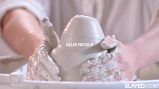 2022.02.22 Allie Nicole, Jill Kassidy - Potters Feel [2160p].mp4