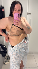 1656332197_who-here-is-a-little-fat_0.mp4