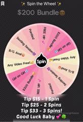676808243_spin-the-wheel-tip-15-for-1-spin-tip_0.mp4