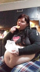 100619477_its-like-im-outside-myself-watching-the-pig-grow-rounder-ea_2.m4v