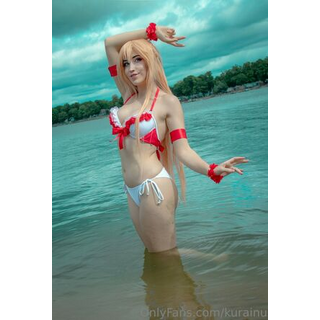 chisaicosplay_0026_300px.jpg